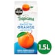 image 2 of Tropicana Smooth Orange Juice 1.5L