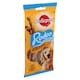 obrázok 2 z Pedigree Rodeo Duos kuracie a slaninové príchute 7 ks 123 g