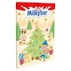 image 2 of MILKYBAR Advent Calendar 85g