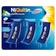 image 1 of NiQuitin Mini's 2mg Nicotine Lozenges - Mint 60s