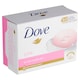 Obrázek 2 pro produkt Dove Pink krémová tableta 90g