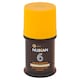 Obrázek 2 pro produkt Nubian Olej na opalování SPF 6 60ml