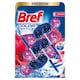 Bref Color Aktiv Fresh Flower WC frissítő 3 x 50 g  1. kép