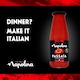 image 2 of Napolina Passata 690G