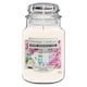 image 1 of Yankee City Blooms Large Jar 538g