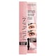 image 1 of L'Oreal Paradise Mascara Intense Black 6.4Ml