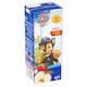 image 2 of Paw Patrol Apple Juice 0.2 L