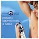 image 4 of NIVEA Men Derma Control Sensitive 72hr Anti Perspirant Deodorant Spray 250ml