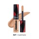 image 2 of L'Oréal Paris Infaillible 24H More Than Concealer, 327 Cool Rose, 11ml