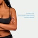 image 2 of Bondi Sands Self Tanning Foam - Ultra Dark 200ml