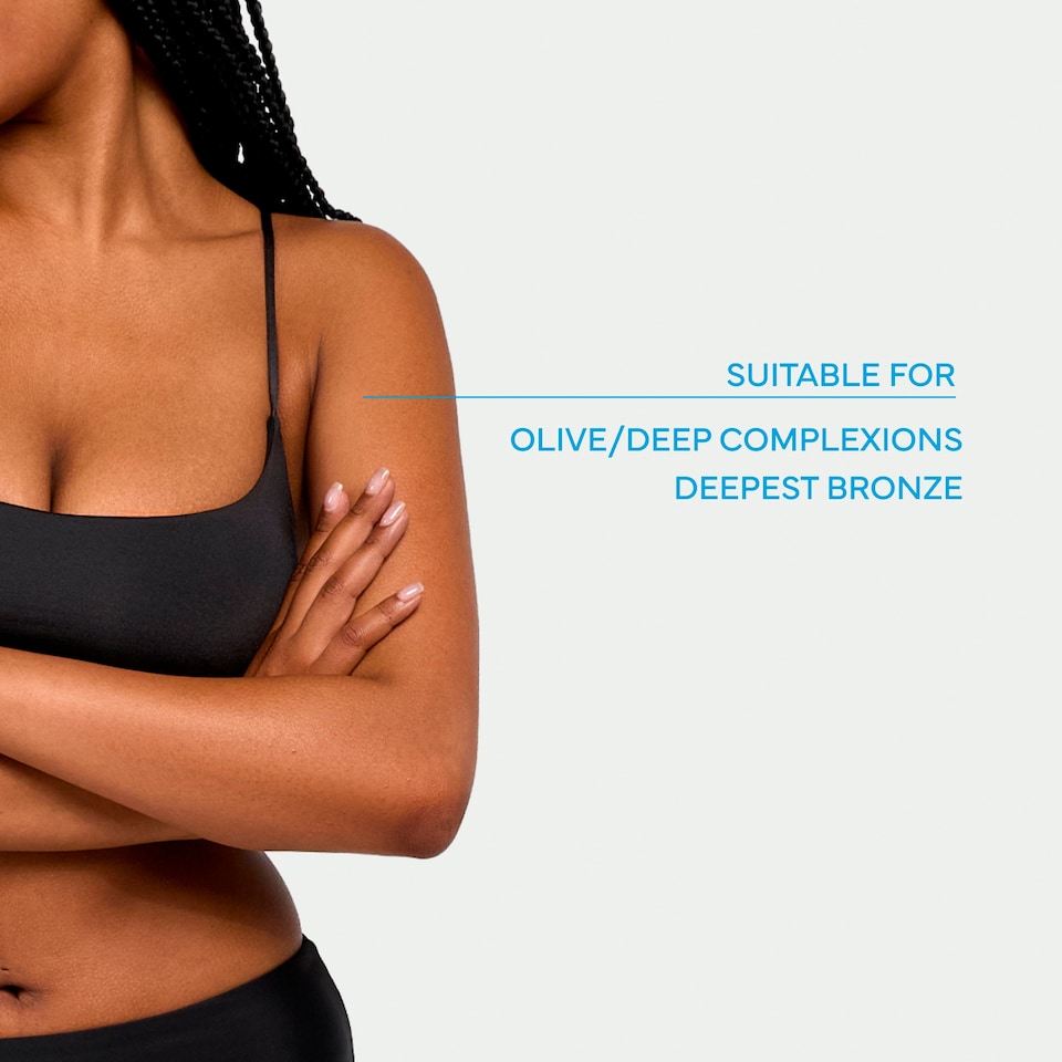 image 1 of Bondi Sands Self Tanning Foam - Ultra Dark 200ml