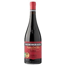 Faustino Rivero Ulecia Crianza Rioja 75Cl