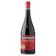 image 1 of Faustino Rivero Ulecia Crianza Rioja 75Cl