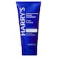 image 1 of Harry's Face Wash With Peppermint 150Ml