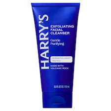 Men's Skincare
