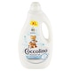 obrázok 2 z Coccolino gél Sensitive 63w