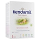 Obrázek 2 pro produkt Kendamil Bio Nature 1 počáteční mléčná kojenecká výživa v prášku 2 x 300g (600g)