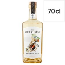 Tesco Finest The Melodist Gin - Mango & Passion Fruit 70cl