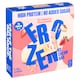 Frozen epres sajttorta ízű jégkrém 3 x 50 g (150 g)  2. kép