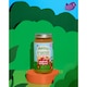 image 2 of Heinz Spaghetti Bolognese Baby Food Jar 200g