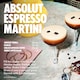 image 4 of Absolut Vodka 35Cl