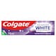 image 1 of Colgate Total Active Prevention 7-12 Years Mild Mint Toothpaste 50ml 