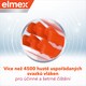 Obrázek 2 pro produkt elmex® Interdental Expert Precision zubní kartáček 1ks