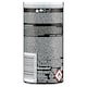 image 3 of Nivea Men Black & White Invisible Original Antiperspirant Spray 100 ml