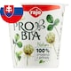 image 1 of Rajo Probia Nature White Yogurt 135 g