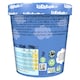 image 2 of Ben & Jerry's Lighten Up Chocolate Cookie Dough Ice Cream Tub 465ml