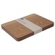 image 2 of F&F Home Wooden Placemat 4pk