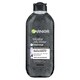 image 1 of Garnier Micellar Purifying Jelly Water With Charcoal 400Ml