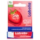 obrázok 1 z Labello Strawberry Shine Ošetrujúci balzam na pery 4,8 g