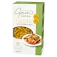 image 1 of Gam's Wheat Fusilli Pasta 250 g
