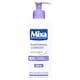 image 1 of Mixa Body Panthenol Comfort Lotion 250ml