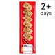 image 1 of Itsu Spicy Chicken Dragon Roll 187g