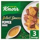 image 1 of KNORR PEPPER SAUCE 32G