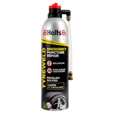 Holts Tyreweld 500Ml