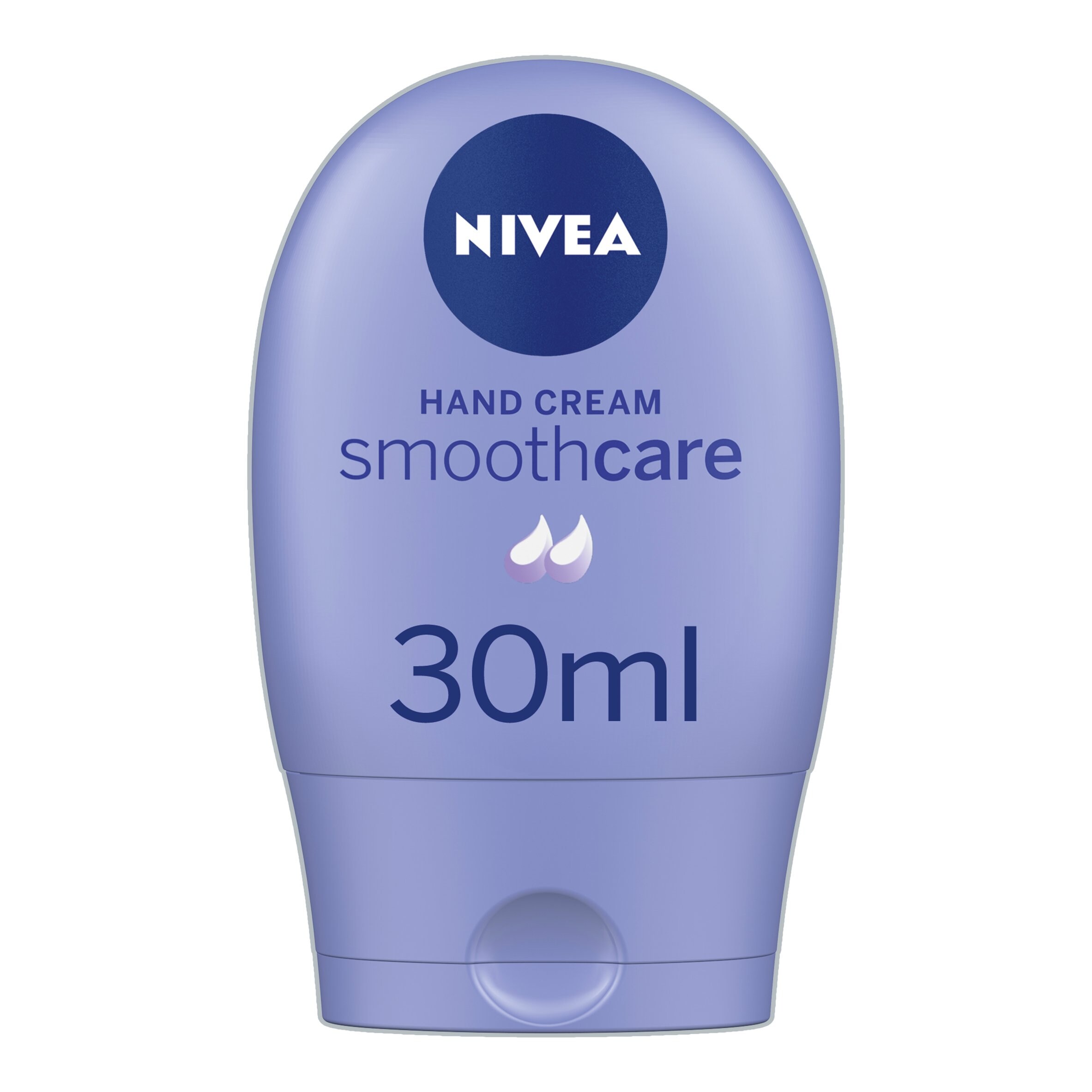 nivea hand cream tesco