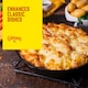 image 4 of Colman's Cheddar Cheese Sauce Mix 40G