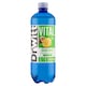 image 1 of DrWitt Vital Brain Boost Mango, Passion Fruit Flavor 750 ml