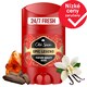 Obrázek 1 pro produkt Old Spice Epic Legend Tuhý Deodorant Pro Muže 50ml