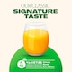 image 3 of Tropicana Original Orange Fruit Juice With Bits 1.5L