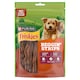 obrázok 1 z Friskies Beggin Strips maškrty pre psov slanina 120 g