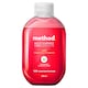 image 1 of Method Multisurface Concentrate Bing Cherry & Bergamot 240Ml