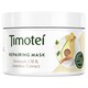 image 1 of Timotei Rpairng Hair Mask Avoc And Jasmine 300Ml