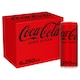 image 1 of Coca-Cola Zero Sugar 6x250ml
