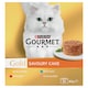 image 2 of Gourmet Gold Savoury Cake Mixed 8X85g