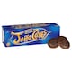 image 1 of Mcvities Jaffa Cakes 150G