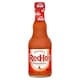 image 1 of Frank’s RedHot Original Cayenne Pepper Hot Sauce 354ml